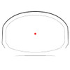 VORTEX Venom 3 MOA Reflex Sight (VMD-3103)