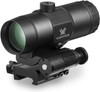 VORTEX VMX-3T Magnifier (VMX-3T)