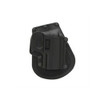 FOBUS Walther P22 Right Hand Standard Paddle Holster (WP22)