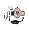 COTTON CARRIER G3 Realtree Xtra Camo Strapshot (288CAMO)