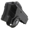 FOBUS fits Glock/Ruger/BerrettaS&W M&P/Walther Right Hand Tactical Speed Paddle Holster (GLT17)