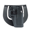 BLACKHAWK Serpa Level 2 H&K USP Compact Right Hand Sportster Holster (413509BK-R)