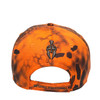 KRYPTEK Inferno Flag Hat (15FLAGHF)