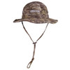 KRYPTEK Highlander Boonie Hat (19BONHH)