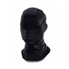 UNDER ARMOUR HeatGear Black Tactical Hood (1257995-001)