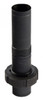 SILENCERCO Salvo Choke, KSG-Style (AC1347)