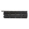 UTG Pro AR15 Super Slim M-Lok Drop-in Carbine Length Handguard (MTU001SSM)