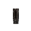 AERO PRECISION VG6 Precision Delta 5.56mm Muzzle Device (APVG100006A)