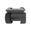 AIM SPORTS Dovetail To Weaver Base Mount (MT024)