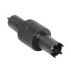 AIM SPORTS A1 & A2 Front Sight Adjustment 4 & 5 Prong Tool (PJA12)