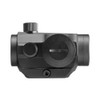 AIM SPORTS 1x20mm Dual Illuminated 4 MOA Micro Dot Sight (RTDT125)