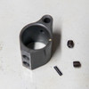 AIM SPORTS .750 Low Profile Micro Mil-Spec Gas Block (ZH-MGB01)