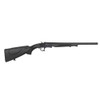 AMERICAN TACTICAL IMPORTS Nomad 20Ga 18.5in Single Shot 3in Shotgun (ATIG20NMD18)