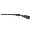 AMERICAN TACTICAL IMPORTS Nomad 20Ga 18.5in Single Shot 3in Shotgun (ATIG20NMD18)