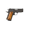 ROCK ISLAND ARMORY GI Series Standard CS 45 ACP 1911 Pistol (51416)