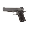 ROCK ISLAND ARMORY TCM Standard FS HC Combo 9mm 1911 Pistol (51687)