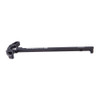 RADIAN Raptor 5.56 Black Charging Handle (R0001)