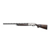 BERETTA A400 Upland 12Ga 28in 3rd 3in Semi-Automatic Shotgun (J40AN18)