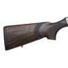 BERETTA A400 Upland 12Ga 28in 3rd 3in Semi-Automatic Shotgun (J40AN18)