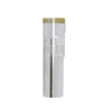 BERETTA Mobilchoke Victory Extended 12Ga F Choke Tube (JCMEV13)