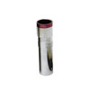 BERETTA Mobilchoke Victory Extended 12Ga SK USA Choke Tube (JCMEV17)