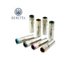 BERETTA Mobilchoke Victory Extended 12Ga SK USA Choke Tube (JCMEV17)