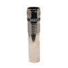 BERETTA OptimaChoke Extended 12Ga Cylinder Choke Tube (JCOCE18)