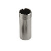 BERETTA Mobilchoke Flush 28Ga F Choke Tube (JCTUBE33)