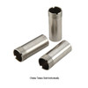 BERETTA Mobilchoke Flush 28Ga F Choke Tube (JCTUBE33)