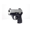 BERETTA Pico .380 ACP 2.7in 6rd Semi-Automatic Pistol (JMP8D25)