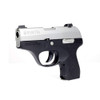 BERETTA Pico .380 ACP 2.7in 6rd Semi-Automatic Pistol (JMP8D25)