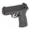 BERETTA PX4 Storm Type F Full Size 9mm 4in 17rd Semi-Automatic Pistol (JXF9F21)