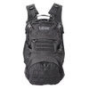 BLACKHAWK Cyane Dynamic Black Pack (60CD00BK)