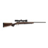 BROWNING X-Bolt Hunter 308 Win. 22in Right Hand Rifle (035208218)