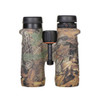 BUSHNELL Trophy Extreme 10x42mm Realtree Xtra Binoculars (334211)