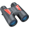 BUSHNELL Spectator Sport 10x40 Black Binoculars (BS11040)