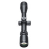 BUSHNELL Engage 4-16x44 Deploy MOA Black Riflescope (REN41644DG)