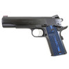 COLT 1911 Competition .45 ACP 5in 8rd Semi-Automatic Pistol (O1970CCS)