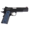 COLT 1911 Competition .45 ACP 5in 8rd Semi-Automatic Pistol (O1970CCS)