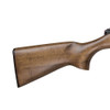 CZ 457 Scout .22LR 16.5in Bolt-Action Rifle (02335)