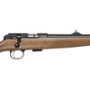 CZ 457 Scout .22LR 16.5in Bolt-Action Rifle (02335)