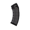 CZ 805 Bren 2 7.62x39mm 30rd Magazine (11380)