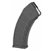 CZ 805 Bren 2 7.62x39mm 30rd Magazine (11380)