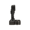 MAGPUL MBUS Front Pro Sight (MAG275)