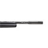DEAD AIR Mask HD .22LR Silencer, NFA Item (MASK22-NFA)