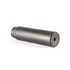 DEAD AIR ARMAMENT Nomad-30 Suppressor (NOMAD30)