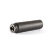 DEAD AIR ARMAMENT Nomad-30 Suppressor (NOMAD30)