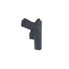 GLOCK Sport/Duty 9mm/40 S&W/357 Sig Left Hand Holster (HO00931)