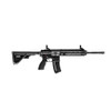 HK HK416 .22LR 16.1in 20rd Semi-Automatic Rifle (81000401)