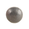 HORNADY 45 Cal 457 Dia Lead Round Ball Black Powder Bullets (6080)
